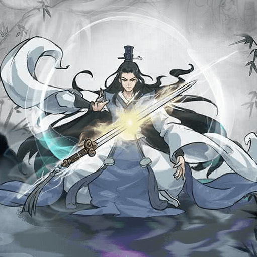 八荒第一飞剑手游v1.0