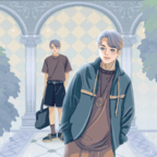 恋与直男追女仔游戏正版v1.0