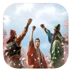 升仙塔防游戏去广告版v1.12