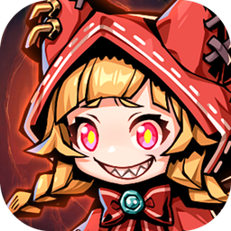 幻境旅者2024最新版v5.2