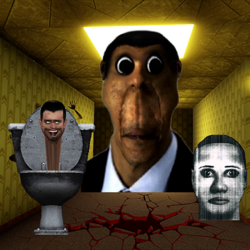 反恐战场模拟游戏手机版v3.10009.0429.1