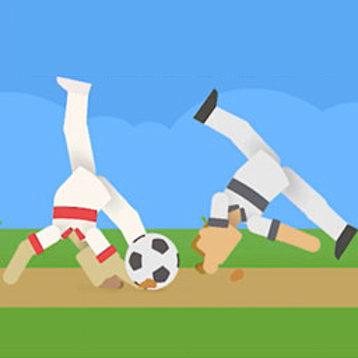 极限运动挑战模拟游戏手机版v1.0