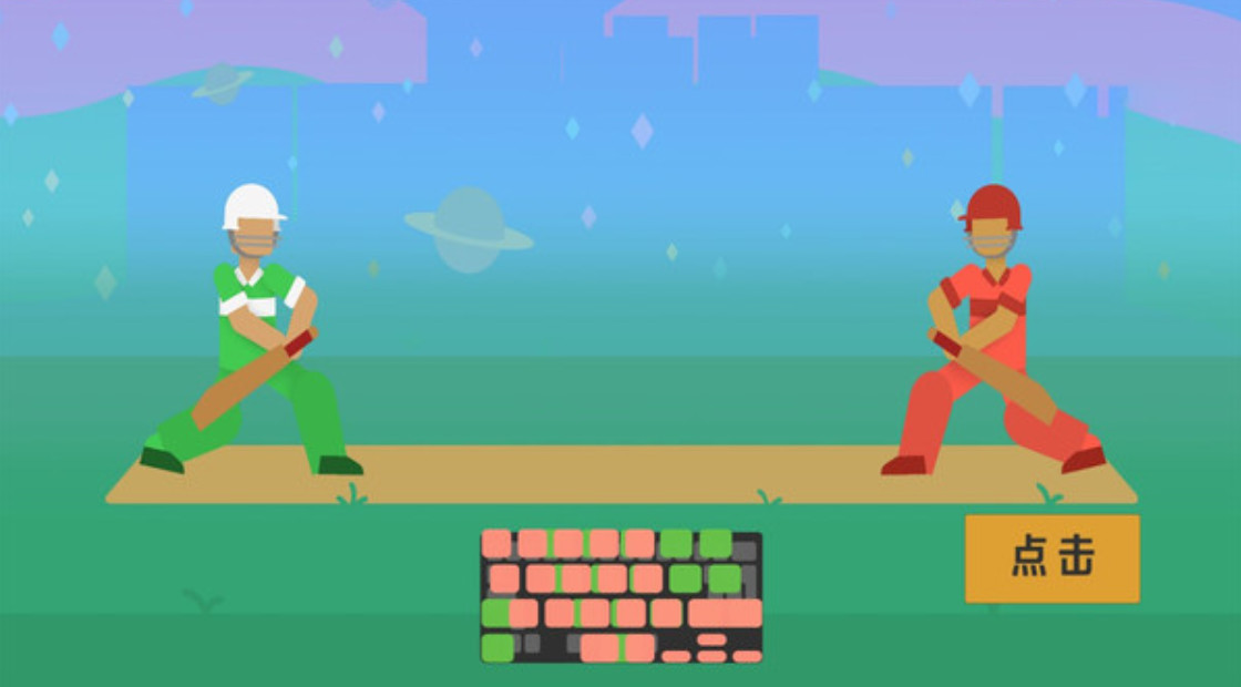 极限运动挑战模拟游戏手机版截图3