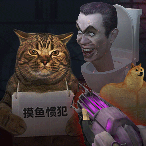 反恐边境求生最新版v3.10002.0429.1