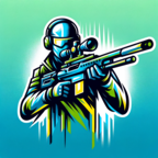 瞬间对焦射击游戏v1.0.2