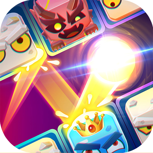 奇迹枪手最新版v1.1.0