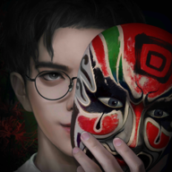 诡楼回魂手游官方版v1.0.4