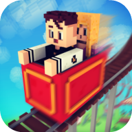 方块大派对手游v1.0.1