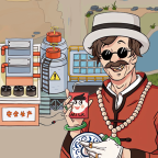 我的垃圾厂小游戏v1.0.0