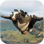 荒野生存无尽挑战游戏正版v3.4.18