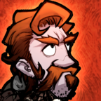 2080纪元游戏手机版v0.1.2