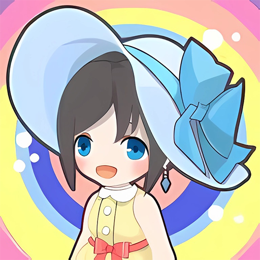 童话梦想家小游戏v1.1.0