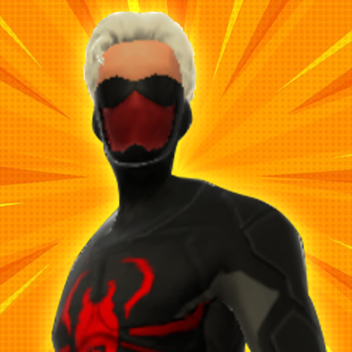 热血传奇战士手机版v1.0.2