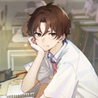 乐辰大学游戏安卓版v1.0