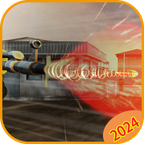 绝地战场求生之战手游正版v1.41