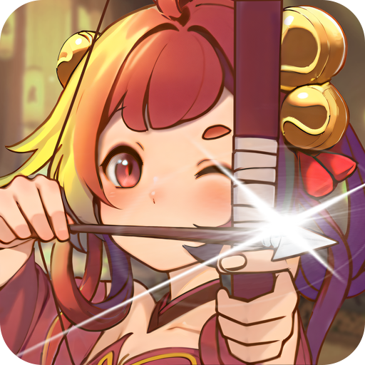 小虾米战三国2024最新版