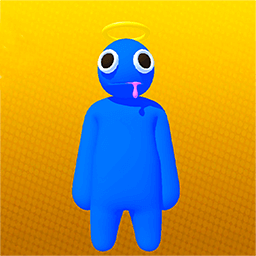 梦幻游乐场手机版v2.0.0