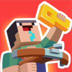 我的僵尸营地正版下载v1.0.3