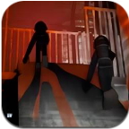 诡秘监控手游v1.0.6