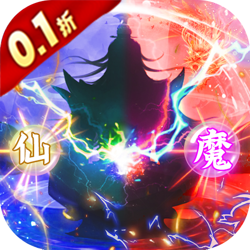 银河战魂2024最新版v1.0.0