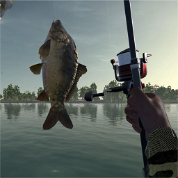 精英联盟争霸手游v1.1