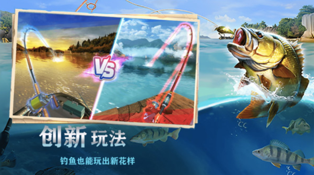 精英联盟争霸手游截图4