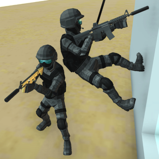 战争前线最新版本v189.1.0