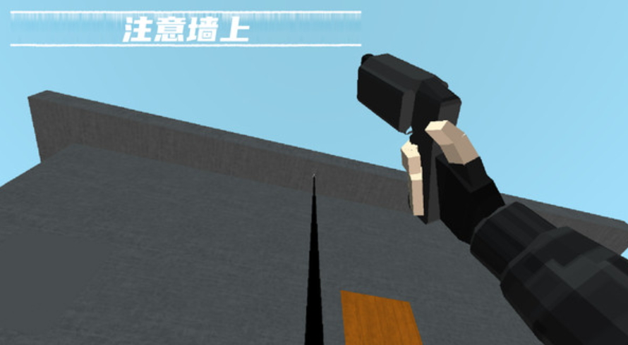 战争前线最新版本截图1