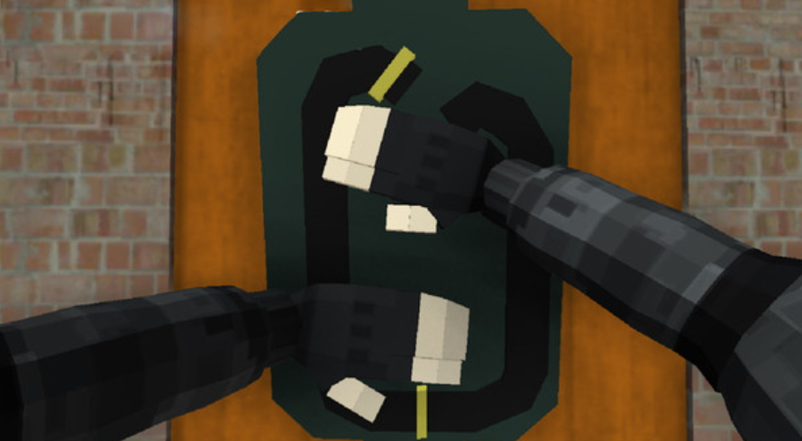 战争前线最新版本截图2