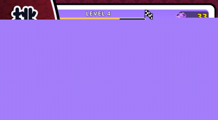 模拟极限卡车游戏手机版截图3