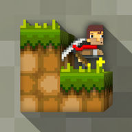 迷失的矿工2024年最新版v1.0.3