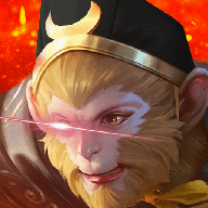 荣耀战地游戏手机版v1.0.0