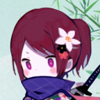 小师妹剑侠梦手游v1.0