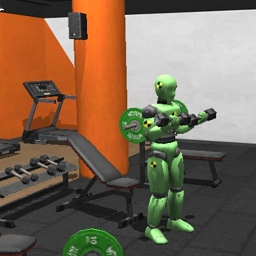 作死小能手无广告v2.0.4