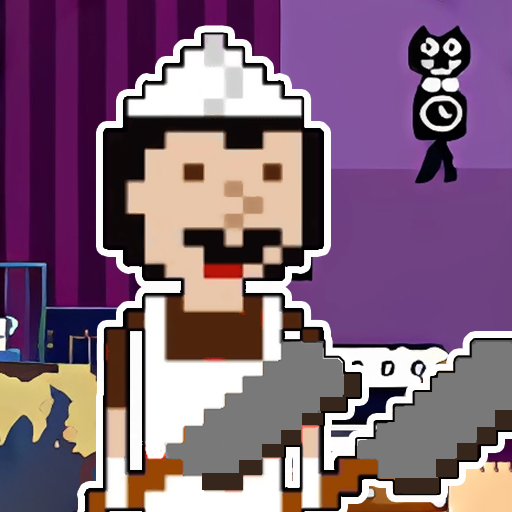 梦境守护者手游v5.6.0