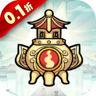 空中战魂放置挂机手游v1.0.0