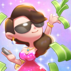 租不起的办公室游戏v1.0.0