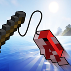 小小像素人游戏手机版v1.0.1