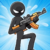 极限保卫战手游v1.0.1