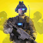 现代战争超级火线手机版v1.21.17