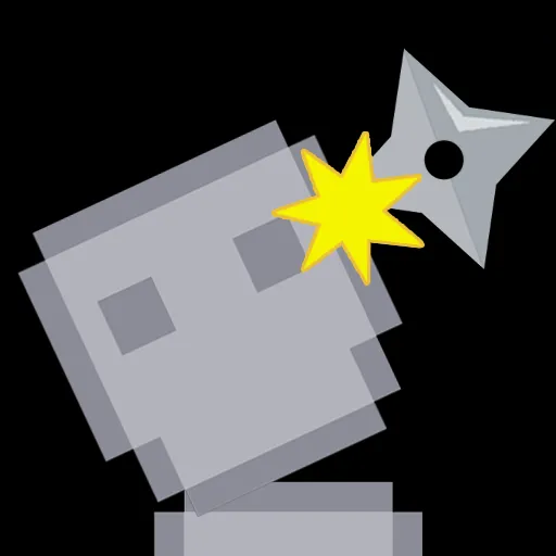 布娃娃像素大战手游v189.1.0