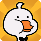 暴走怪鸭游戏最新v0.6.0