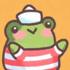 仓鼠客栈中国(Hamster Inn)v1.0.2