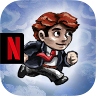 时空幻境游戏中文版v2.0.25