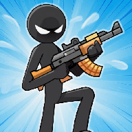 防御大作战最新版v1.0.0