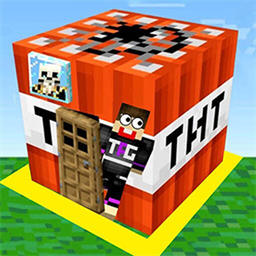 方块搭建大师免费v1.0