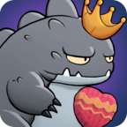 小七与动物岛游戏最新v0.1.0