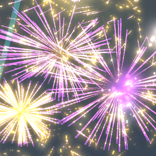 闪耀城市游戏v2.0.0