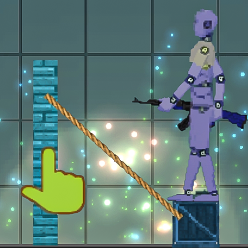 奇幻城市大战手游最新v2.0.2