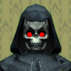 密室里的噩梦手游v1.2